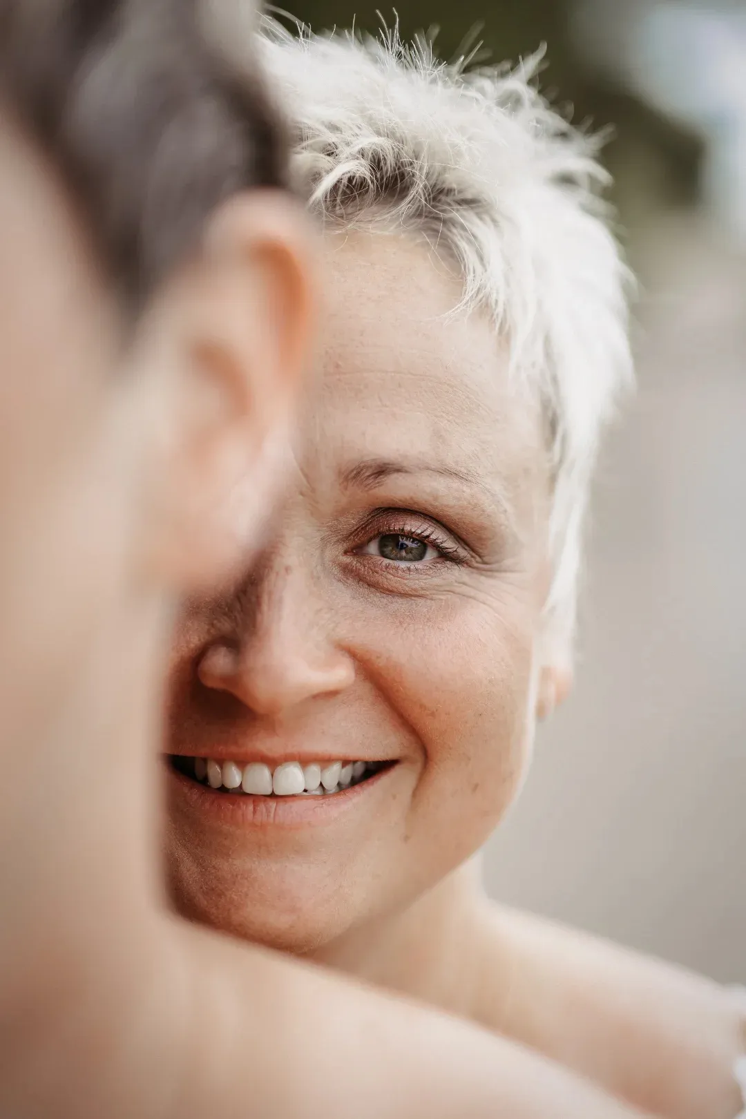 Steve Photography – JPEG Bild 192 ergebnis